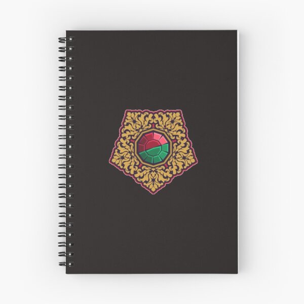 Item preview, Rimworld          designed and sold by HomeTipShop.