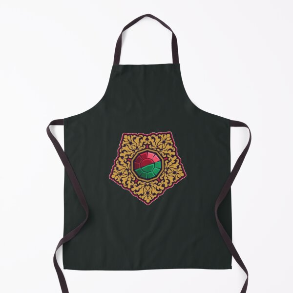 Item preview, Rimworld designed and sold by HomeTipShop.