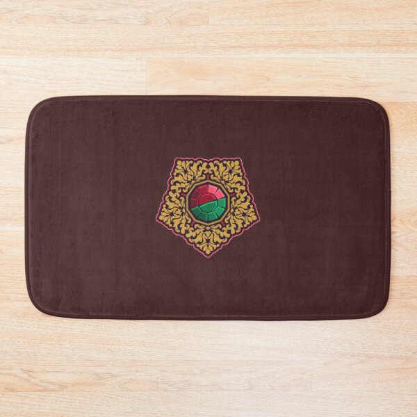 Item preview, Rimworld          designed and sold by HomeTipShop.