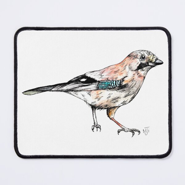 Item preview, Jay Design designed and sold by Maisy Inston.
