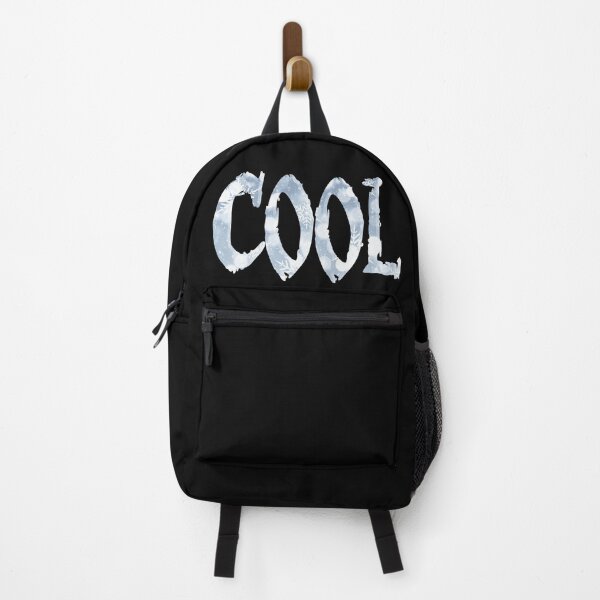 Item preview, Cool designed and sold by FashionHeritage.