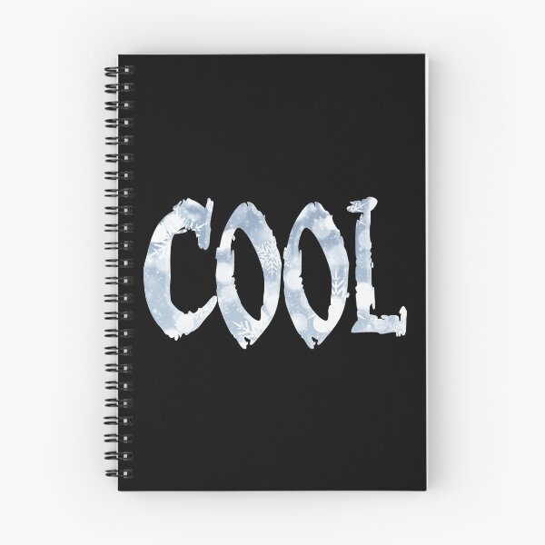 Item preview, Cool designed and sold by FashionHeritage.