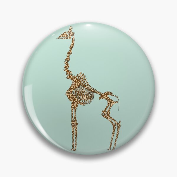 Item preview, Printed Bones designed and sold by CalistaK.