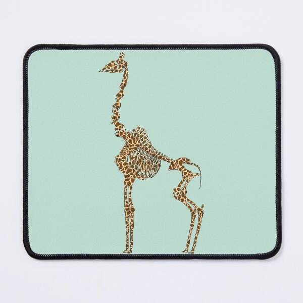 Item preview, Printed Bones designed and sold by CalistaK.