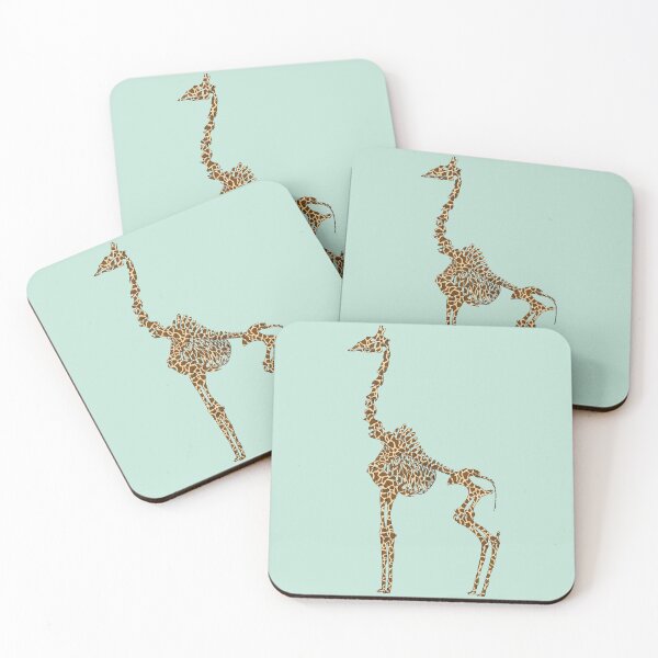Item preview, Printed Bones designed and sold by CalistaK.