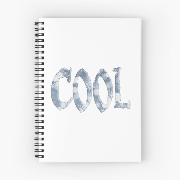 Item preview, Cool designed and sold by FashionHeritage.