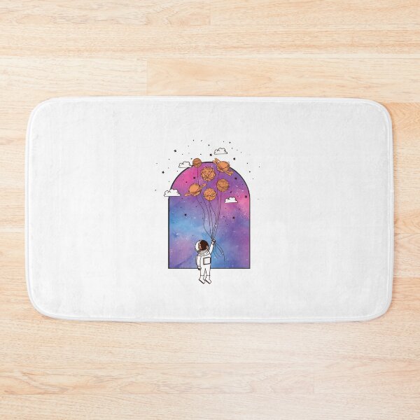Item preview, Universal Consciousness designed and sold by Mantra-tshirt.