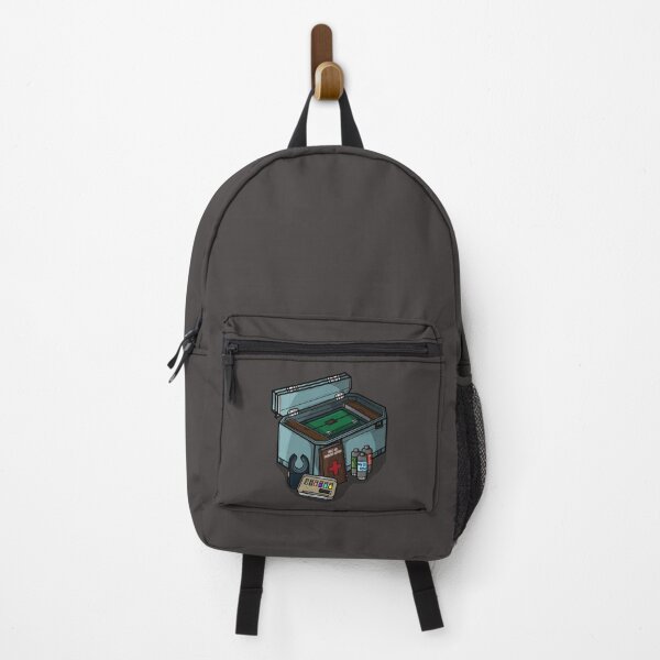 Item preview, Rimworld - Industrial Medicine   designed and sold by HomeTipShop.