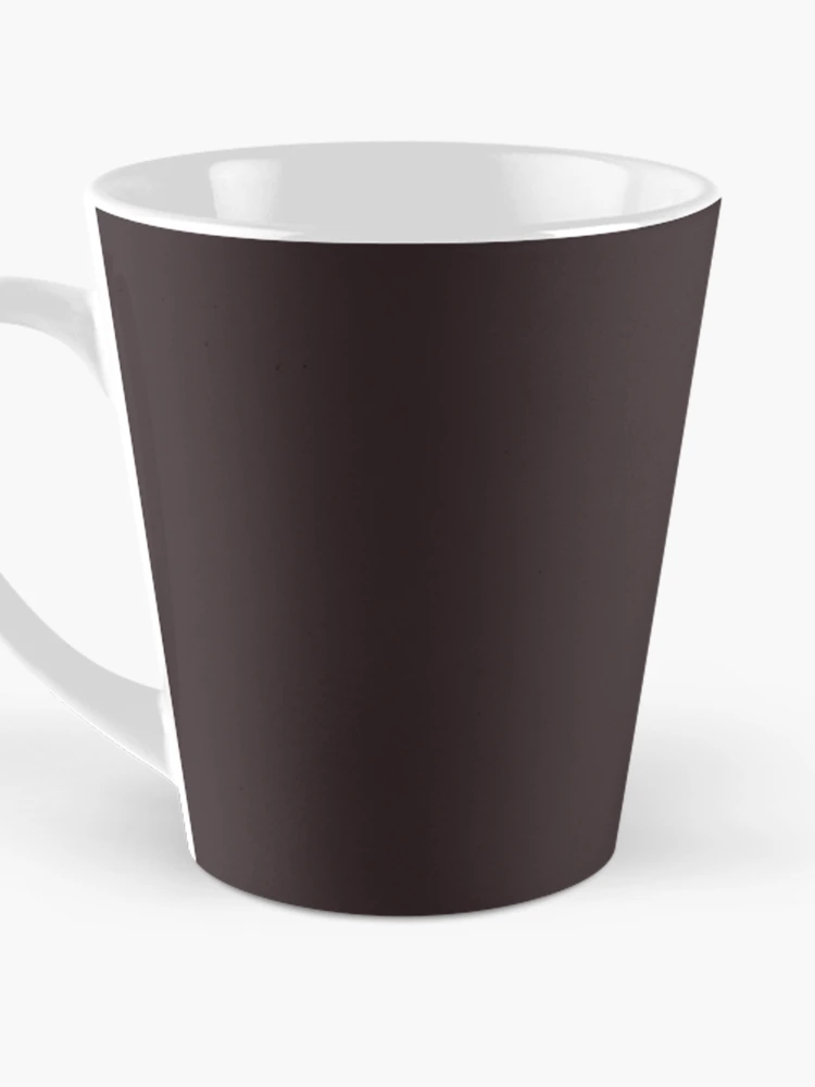 Thumbnail 3 of 4, Coffee Mug, Rimworld - Randy Random designed and sold by HomeTipShop.