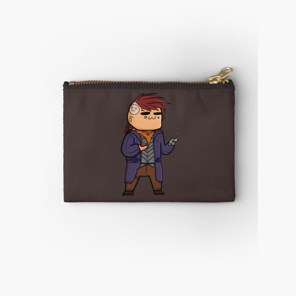 Item preview, Rimworld - Randy Random   designed and sold by HomeTipShop.