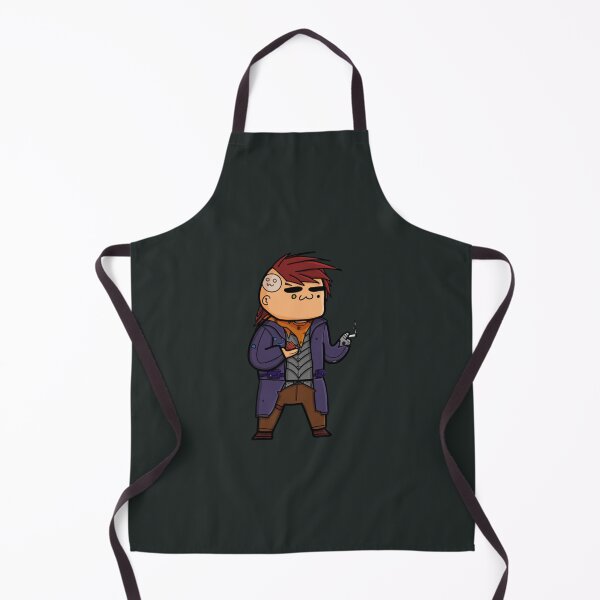 Item preview, Rimworld - Randy Random designed and sold by HomeTipShop.
