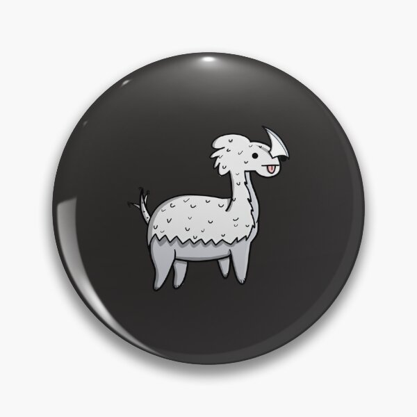 Item preview, Rimworld - Thrumbo   designed and sold by HomeTipShop.