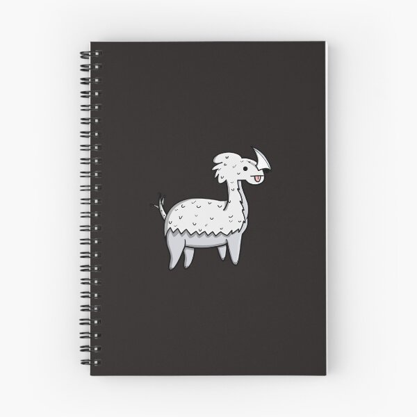 Item preview, Rimworld - Thrumbo   designed and sold by HomeTipShop.