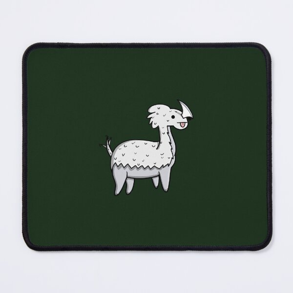 Artikelvorschau, Rimworld - Thrumbo entworfen und verkauft von HomeTipShop.