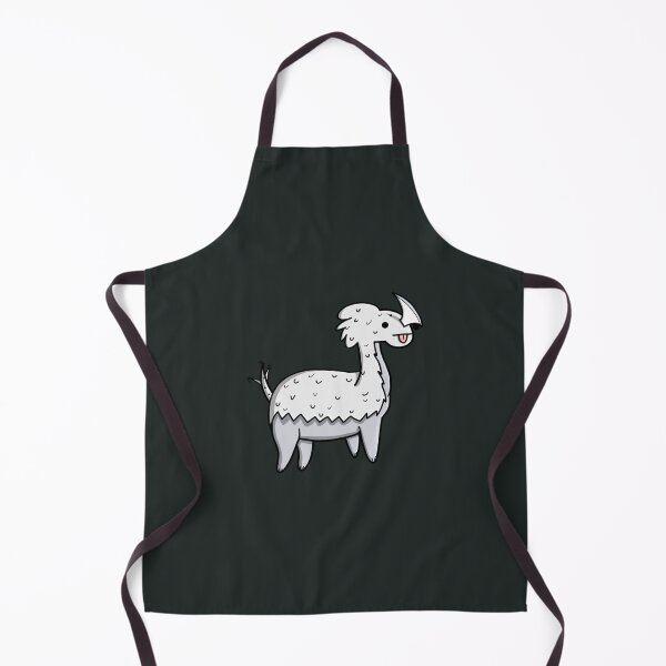 Item preview, Rimworld - Thrumbo designed and sold by HomeTipShop.