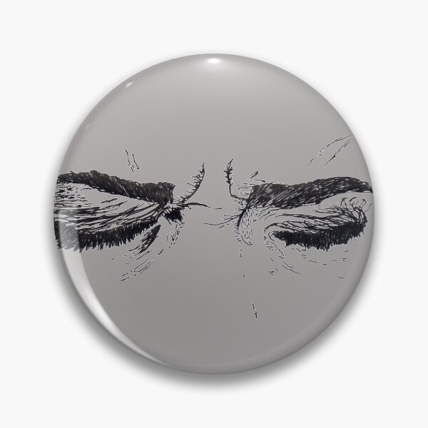 Item preview, Closed eyes designed and sold by dimpashkov.