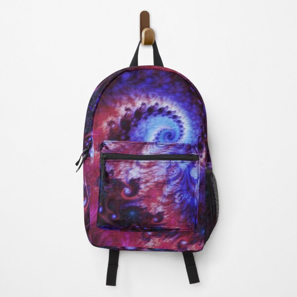 Item preview, Fractals designed and sold by Dawn van Doorn.