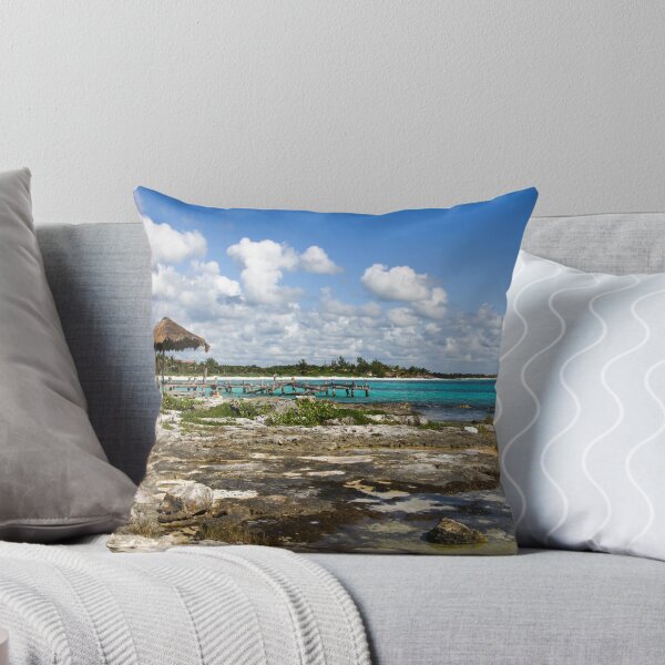 Item preview, Mexican Jetty designed and sold by John Keates.