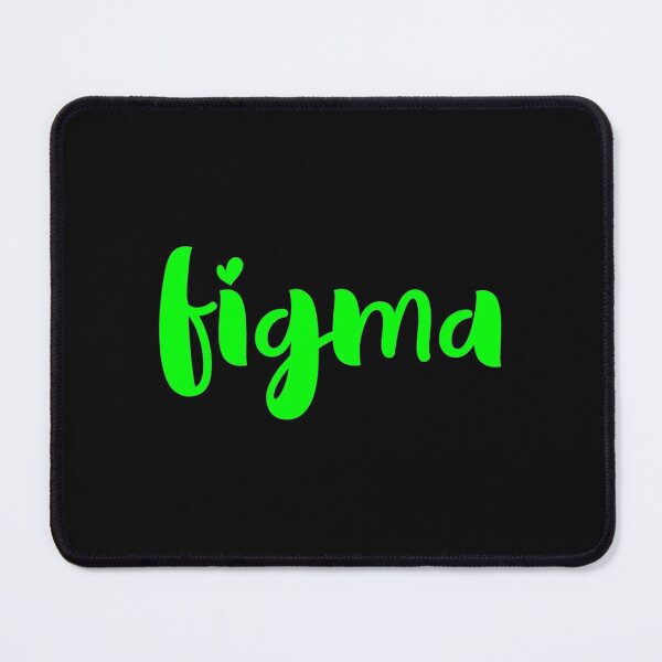 Item preview, best for graphics   designed and sold by shopajmadeit.