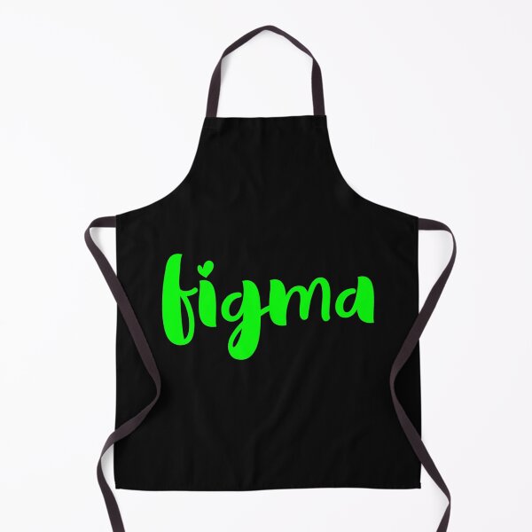 Item preview, best for graphics   designed and sold by shopajmadeit.