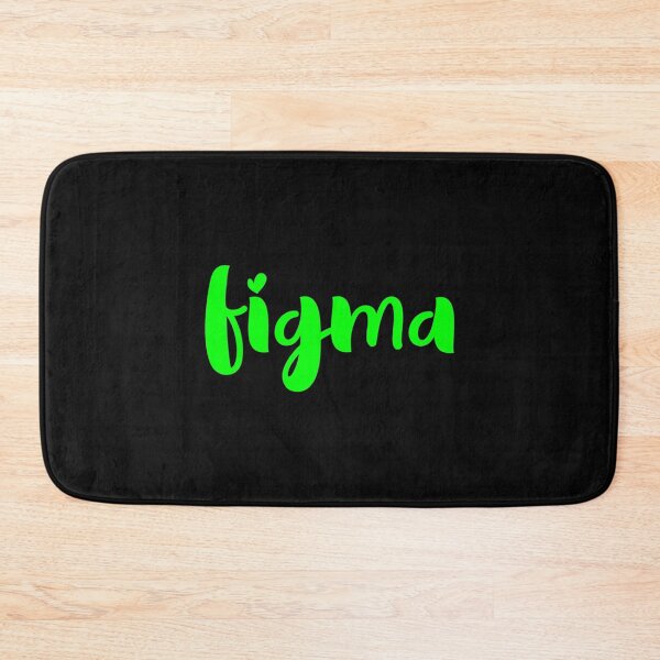 Item preview, best for graphics   designed and sold by shopajmadeit.