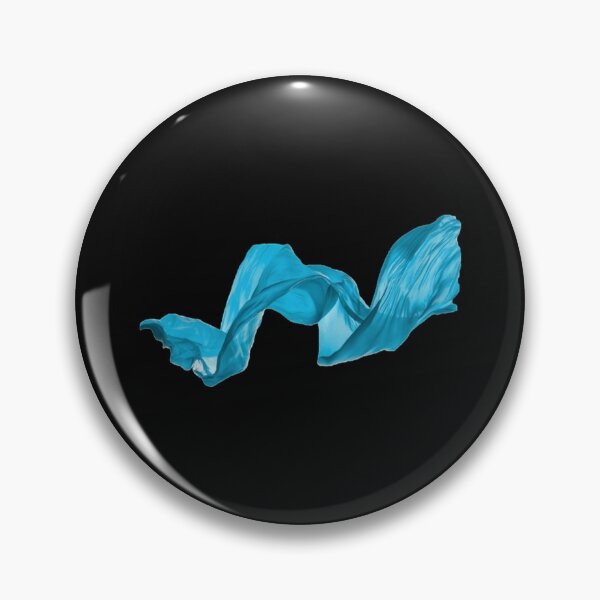 Item preview, Can you do mockups in Figma       designed and sold by shopajmadeit.