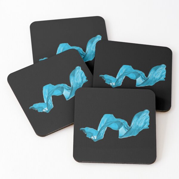Item preview, Can you do mockups in Figma       designed and sold by shopajmadeit.