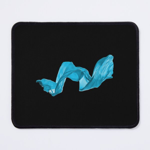 Item preview, Can you do mockups in Figma       designed and sold by shopajmadeit.