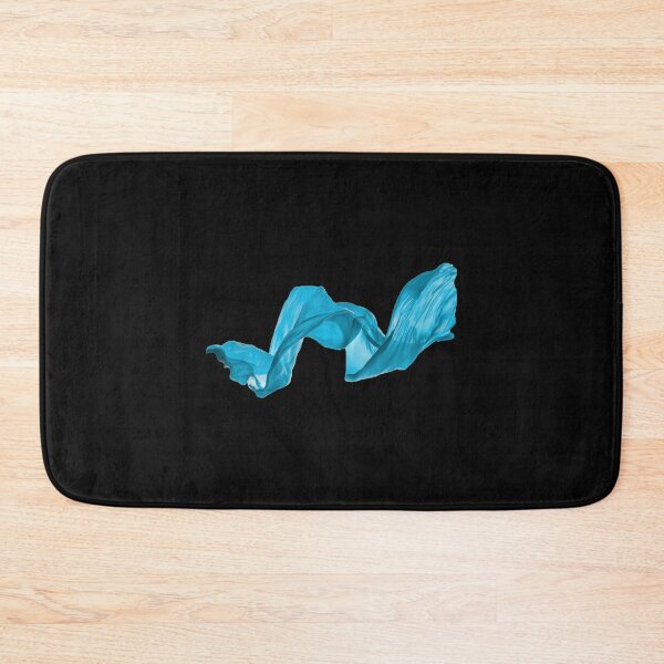 Item preview, Can you do mockups in Figma       designed and sold by shopajmadeit.