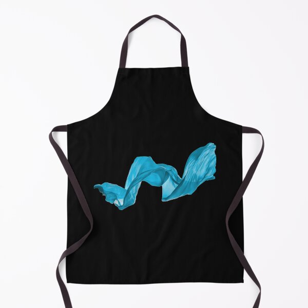 Item preview, Can you do mockups in Figma       designed and sold by shopajmadeit.