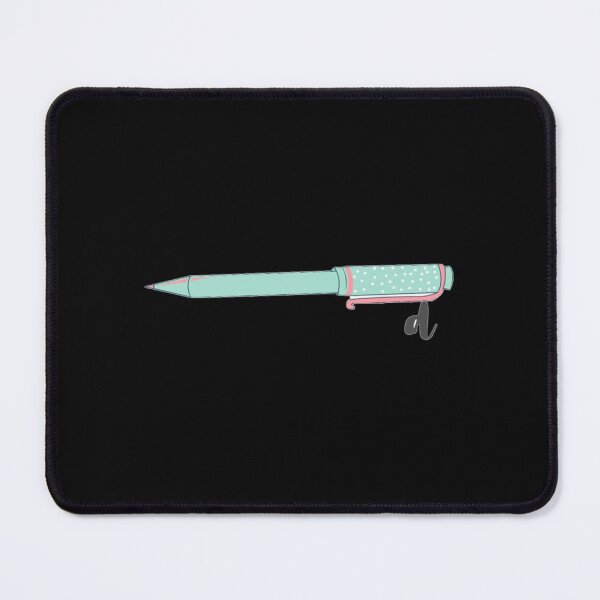 Item preview, Can You Do Mockups In Figma    designed and sold by shopajmadeit.