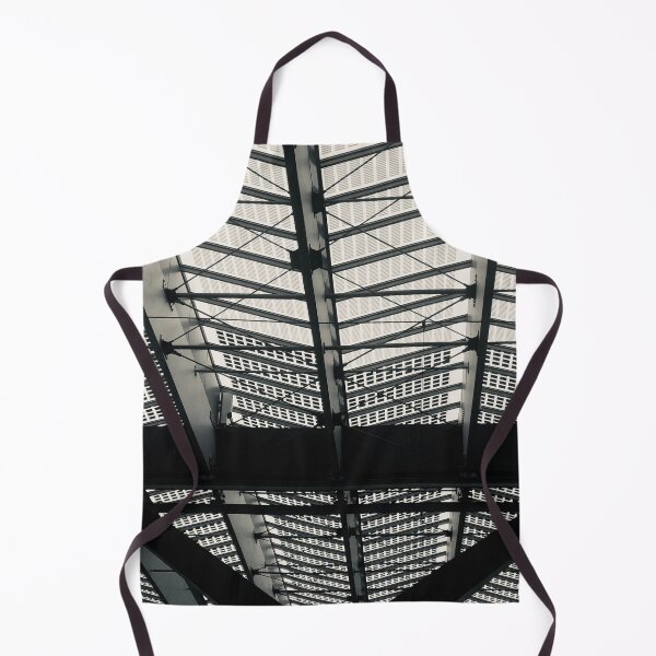 Item preview, Rotterdam city, travel photography, rotterdam centraal train station. designed and sold by Noel Ali ⭐⭐⭐⭐⭐.