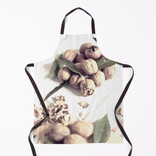 Item preview, Fruit dish, still life, dried fruits, macro, fine art, print, photo n° 3, food, kitchen designed and sold by Spallutos.