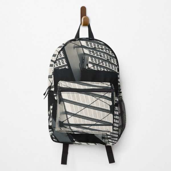 Item preview, Rotterdam city, travel photography, rotterdam centraal train station. designed and sold by Noel Ali ⭐⭐⭐⭐⭐.