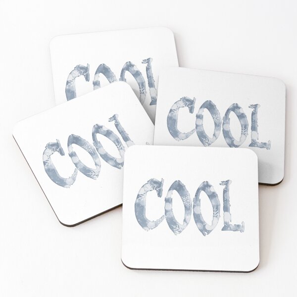 Item preview, Cool designed and sold by FashionHeritage.
