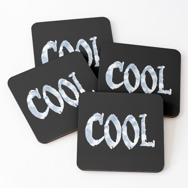 Item preview, Cool designed and sold by FashionHeritage.
