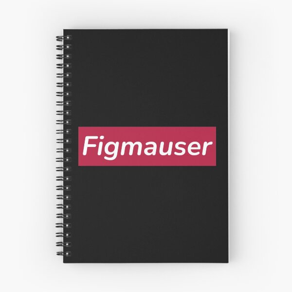 Artikelvorschau, Figma-Benutzer entworfen und verkauft von shopajmadeit.