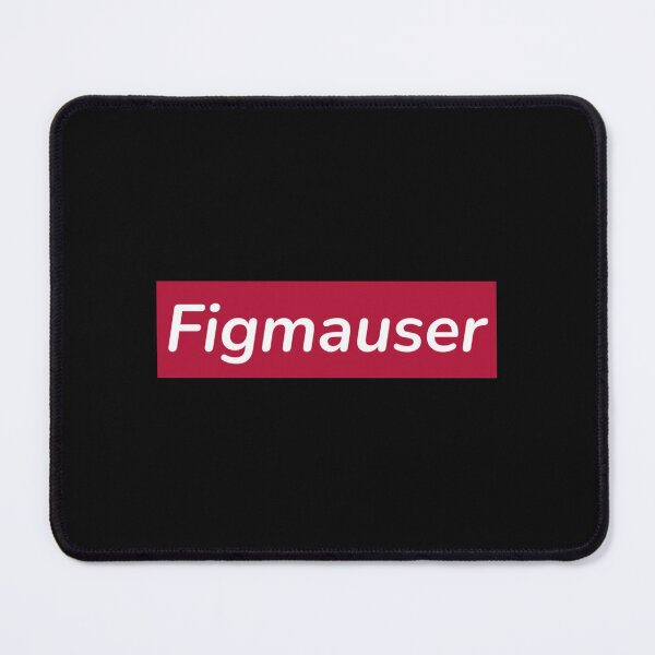Item preview, figma user    designed and sold by shopajmadeit.