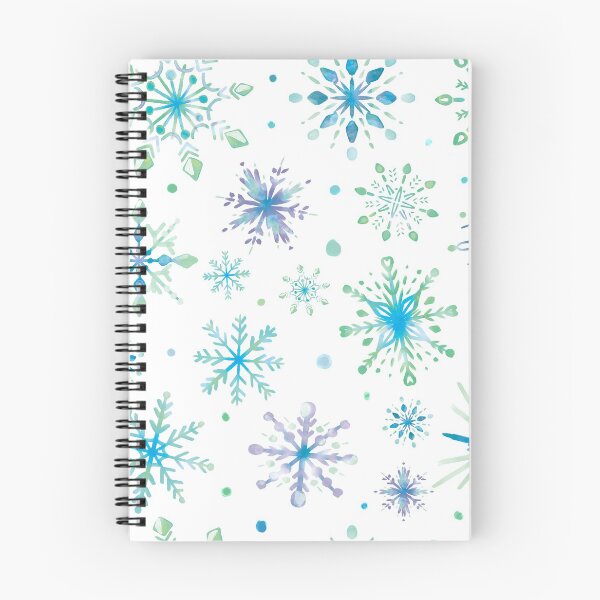 Item preview, Let It Snow designed and sold by Maya Pantic.