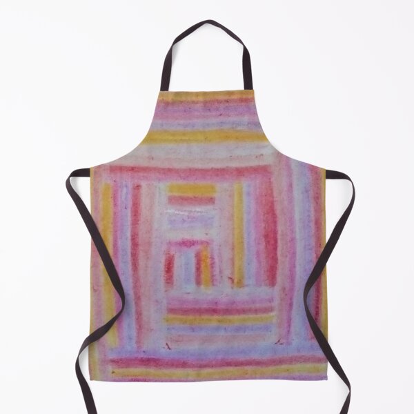 Item preview, USE IT AGAIN designed and sold by 3FFF.