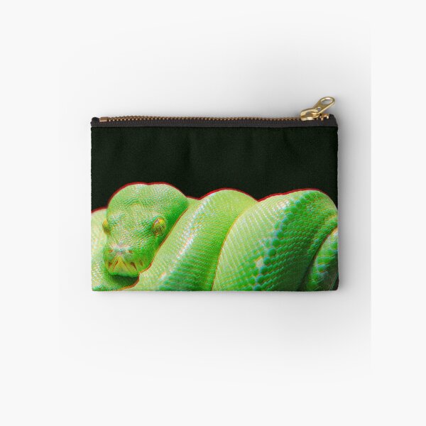 Item preview, 3d snake designed and sold by pinkdrinksoul.