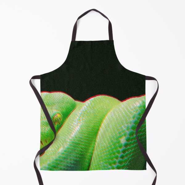 Item preview, 3d snake designed and sold by pinkdrinksoul.