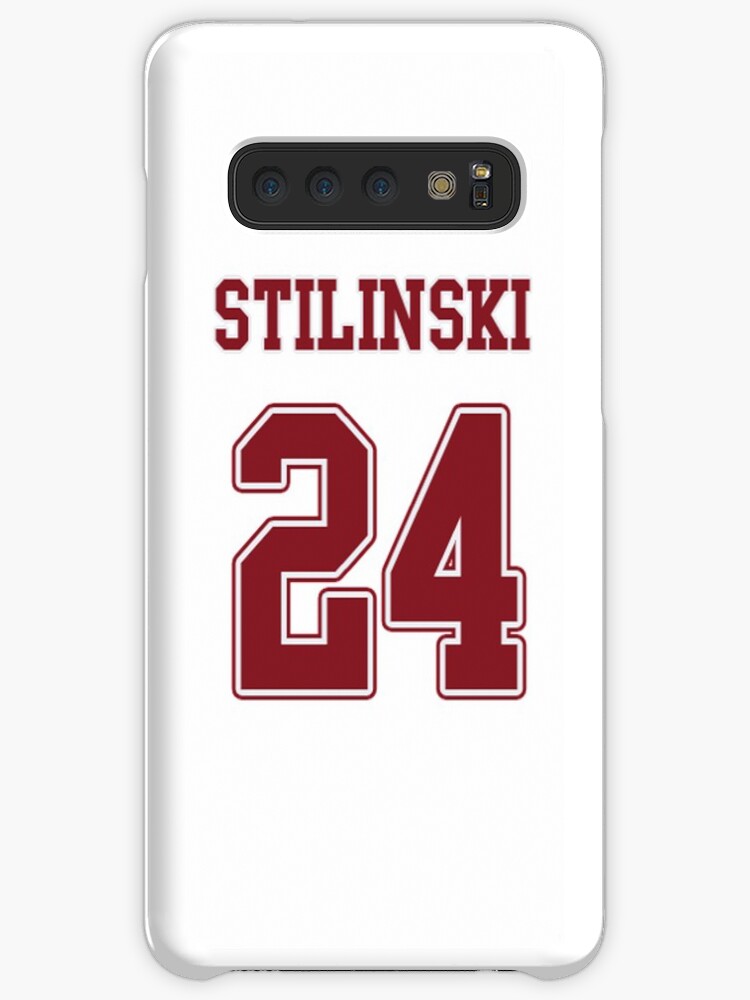 coque samsung galaxy s7 stilinski coque samsung galaxy s7 stilinski