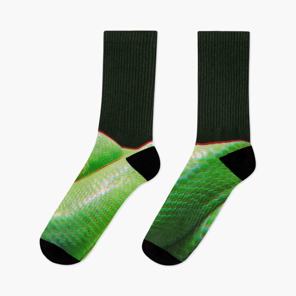 Item preview, 3d snake designed and sold by pinkdrinksoul.