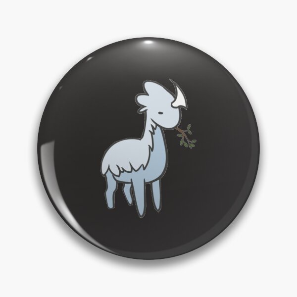 Item preview, Rimworld Ate Without Table -3,Thrumbo Rimworld                                    designed and sold by HomeTipShop.