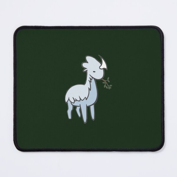 Item preview, Rimworld Ate Without Table -3,Thrumbo Rimworld                                    designed and sold by HomeTipShop.