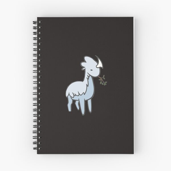 Item preview, Rimworld Ate Without Table -3,Thrumbo Rimworld                                    designed and sold by HomeTipShop.
