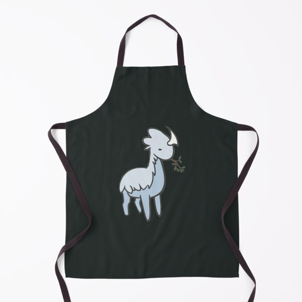 Item preview, Rimworld Ate Without Table -3,Thrumbo Rimworld designed and sold by HomeTipShop.