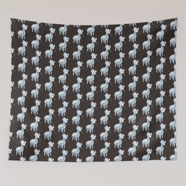 Item preview, Rimworld Ate Without Table -3,Thrumbo Rimworld                                    designed and sold by HomeTipShop.