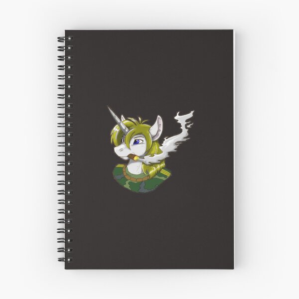 Item preview, Rimworld Ate Without Table -3,Thrumbo Rimworld                                 designed and sold by HomeTipShop.